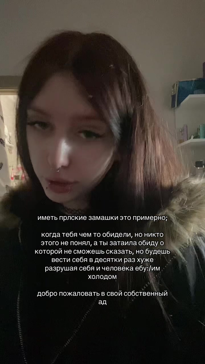 @xcendiel