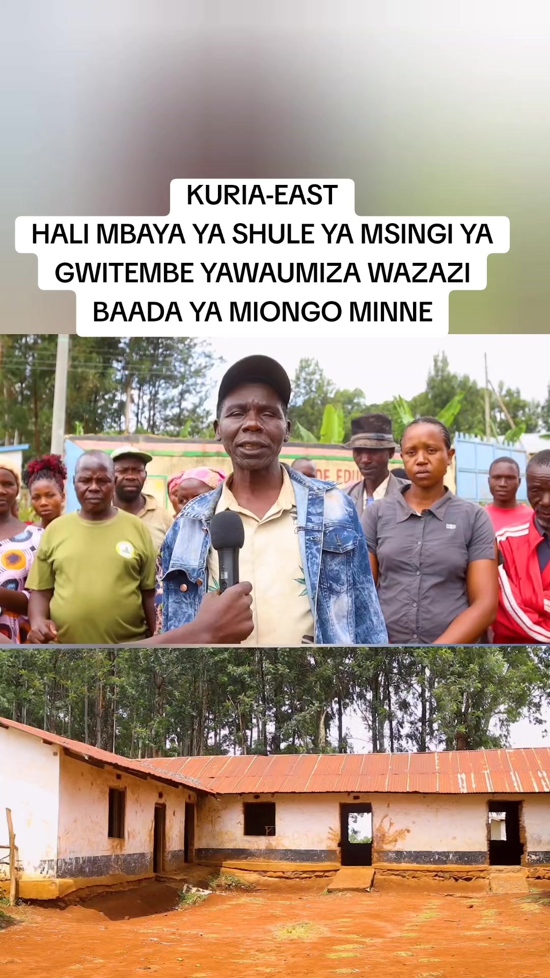 @sauti_ya_kitaa_tv Harmo lover