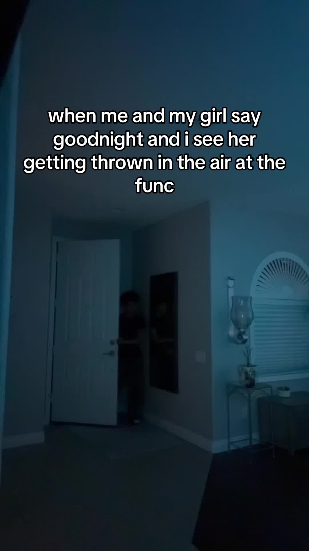 @gabe_jaden