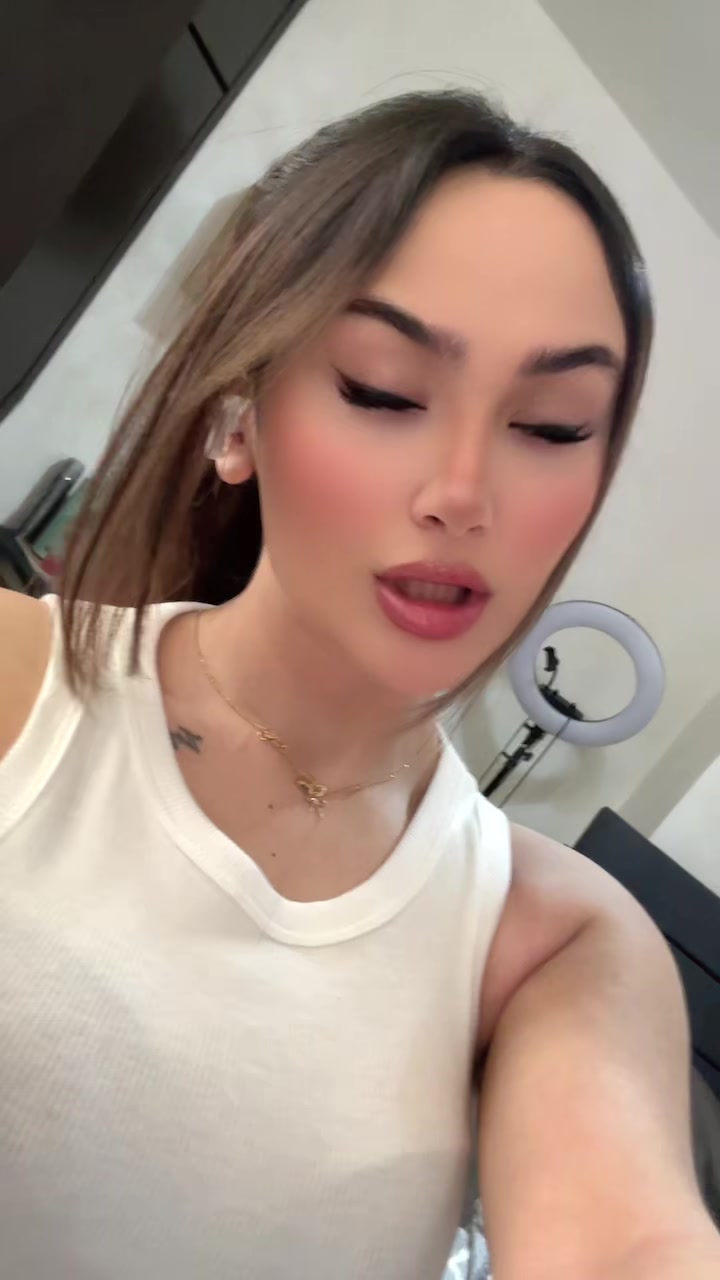 @Ayla safarnezhad