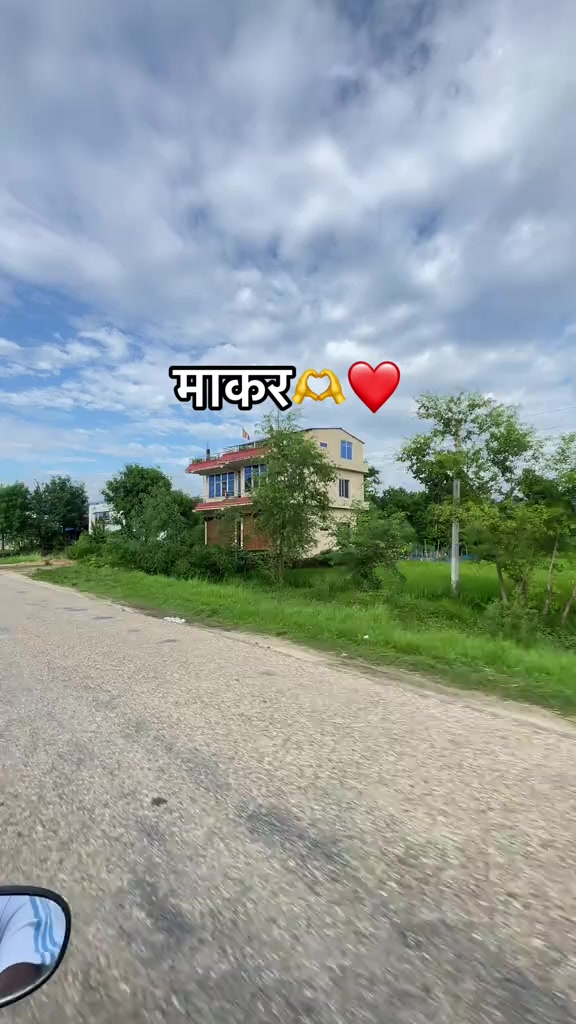 @Unknown     Creator     !   ⚡