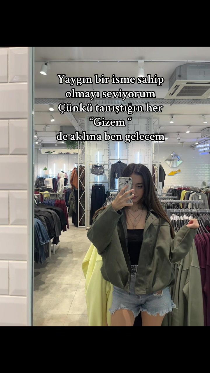 @gizzahir