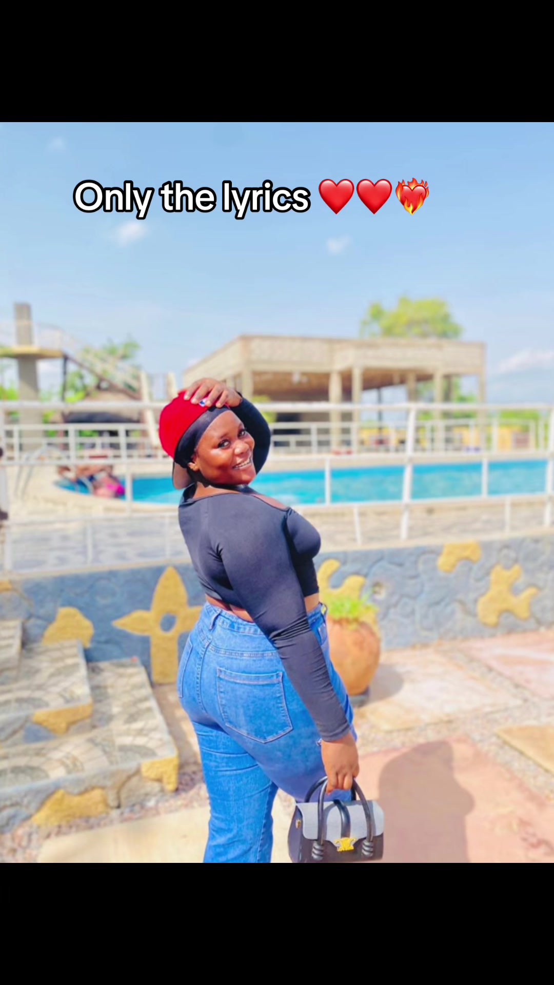 @WIFE 💍 OF ❤️ BOSSU 💕BAZUGA