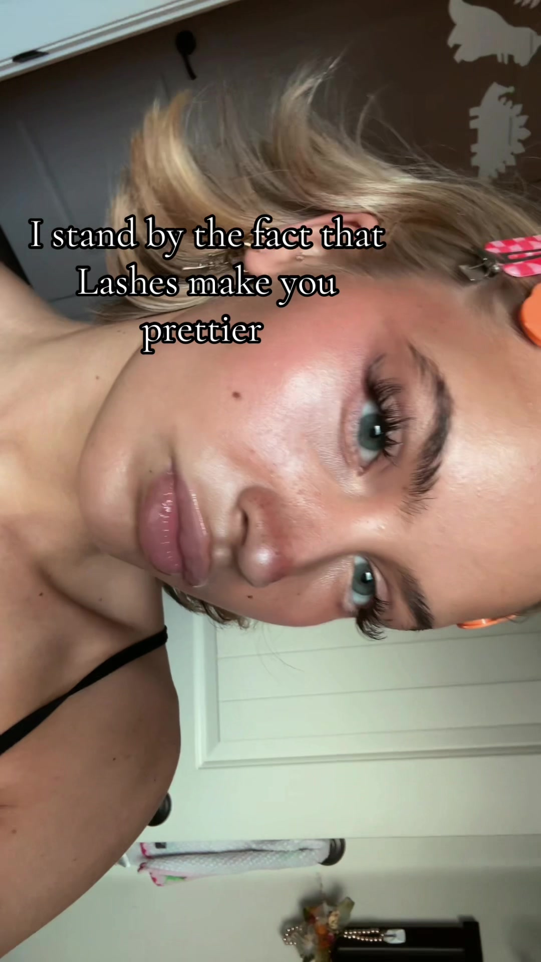 @Coco