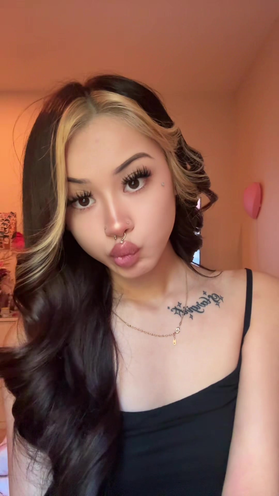 @kristina.deluxe