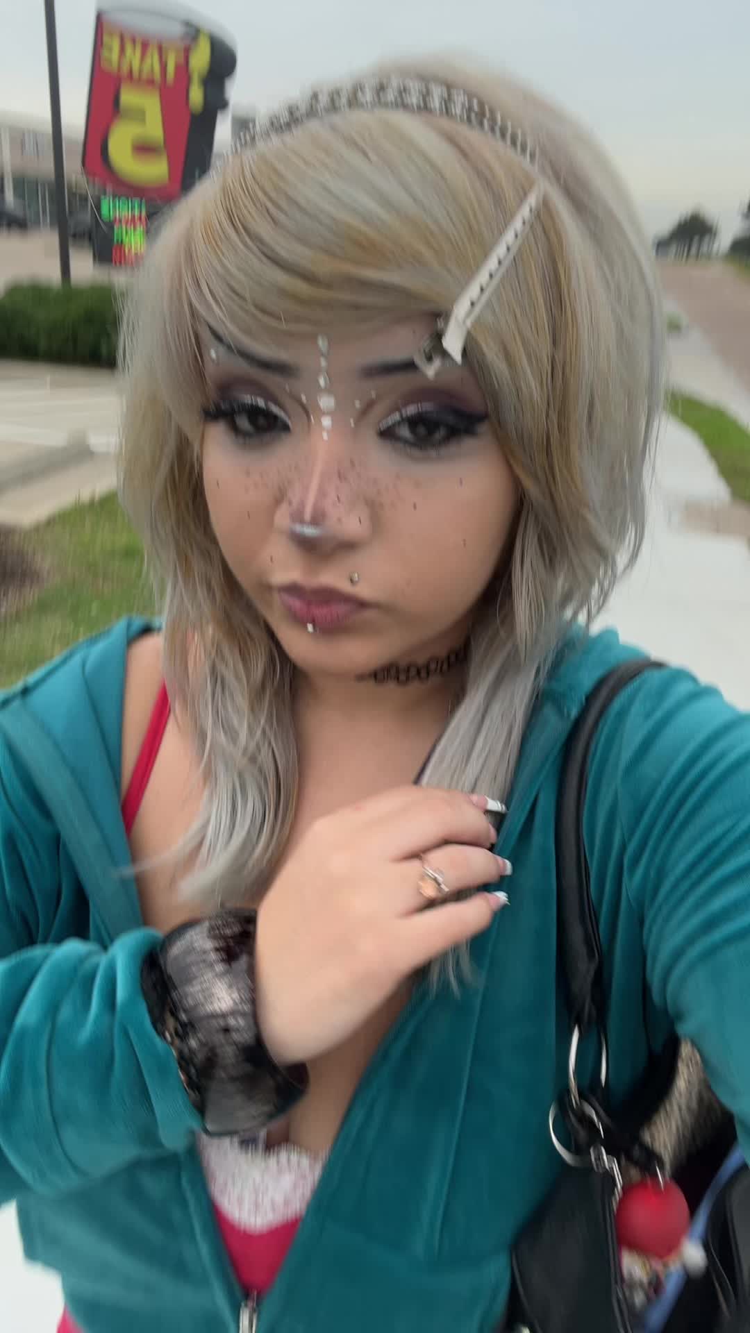 @🐾🐾