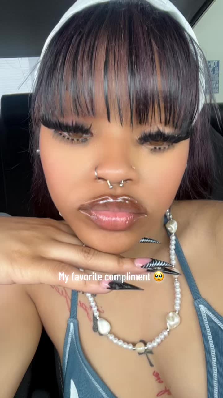 @jaii
