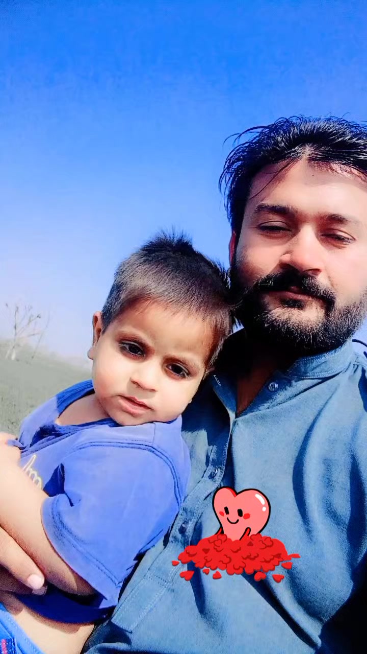 @qurban ch 804