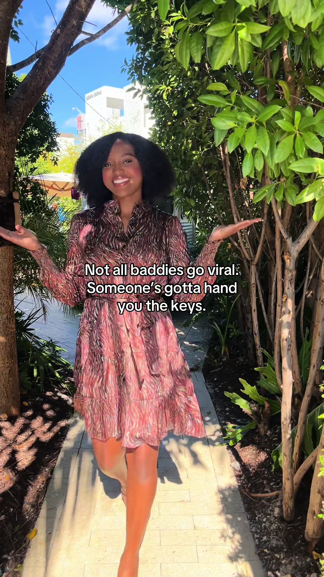 @Celine | South Fl Realtor ®️