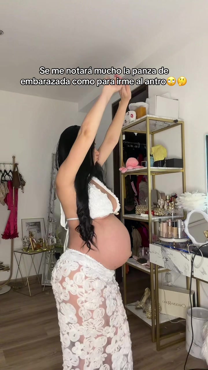 @Carolina Romo