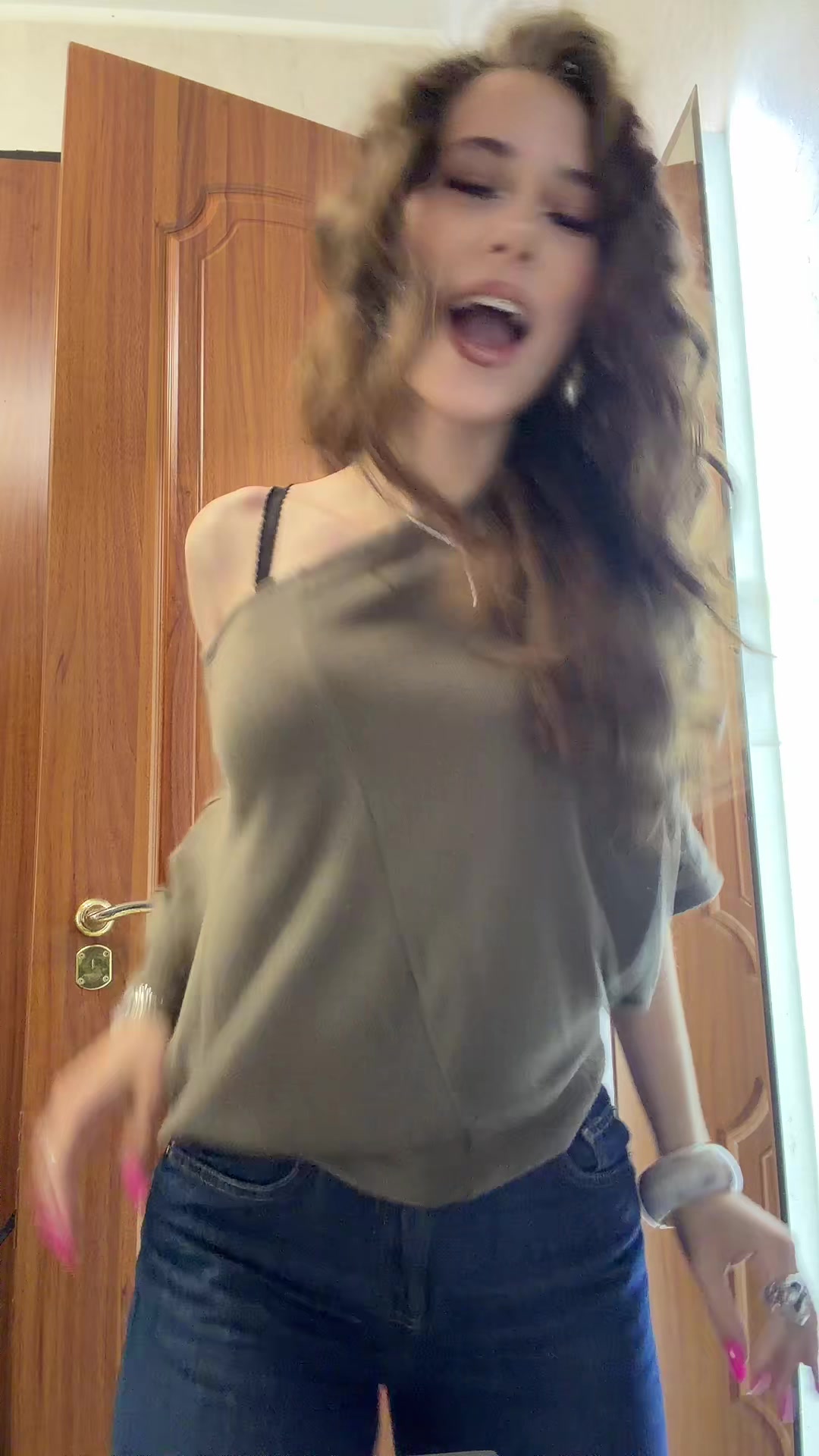 @куколка сашуля 𓆩♡𓆪