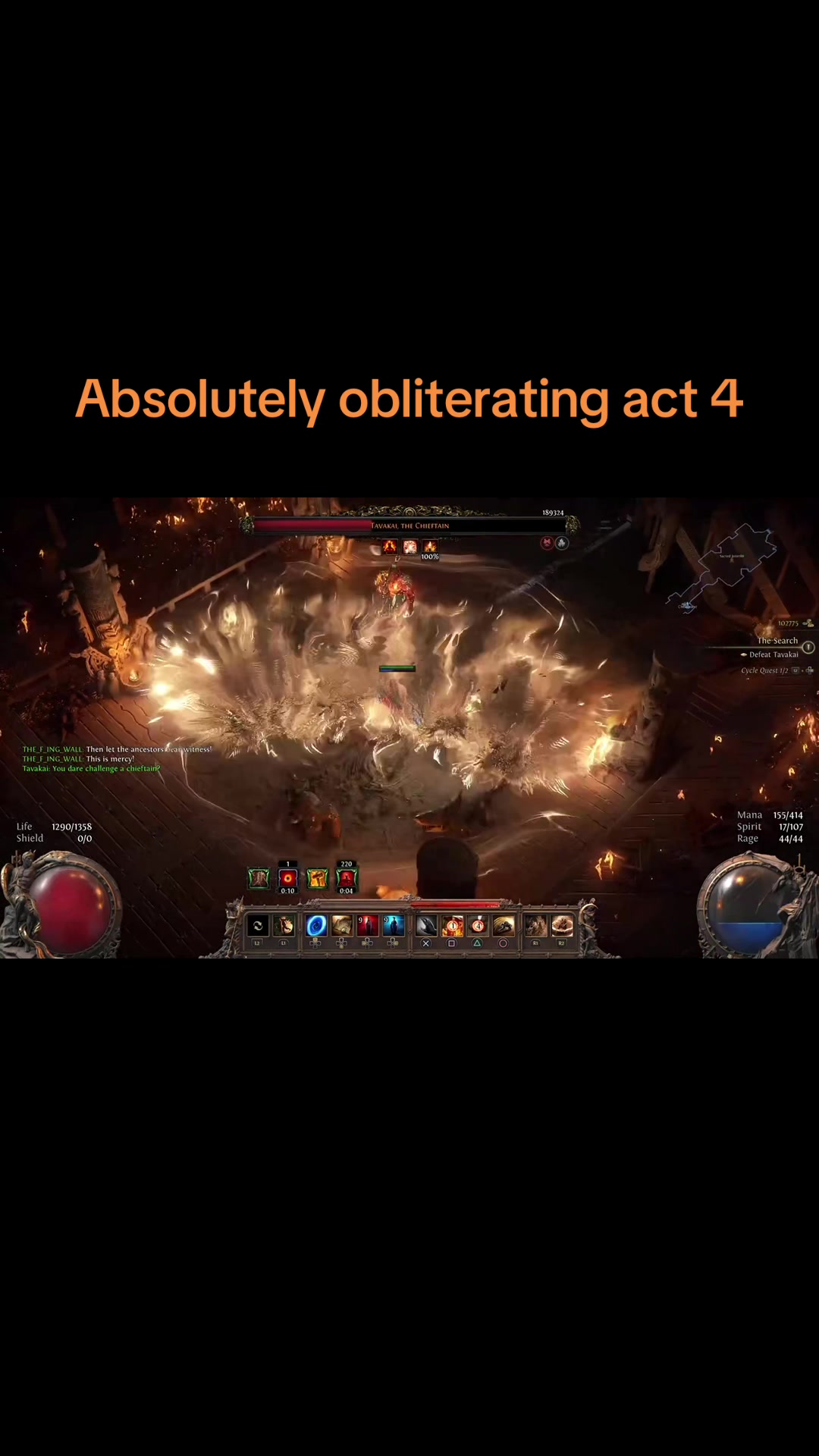 @PROFESSOR-D