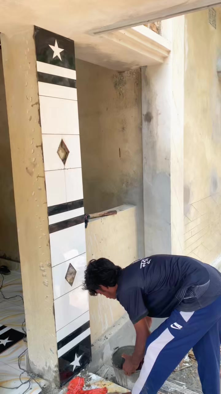 @Jahir07
