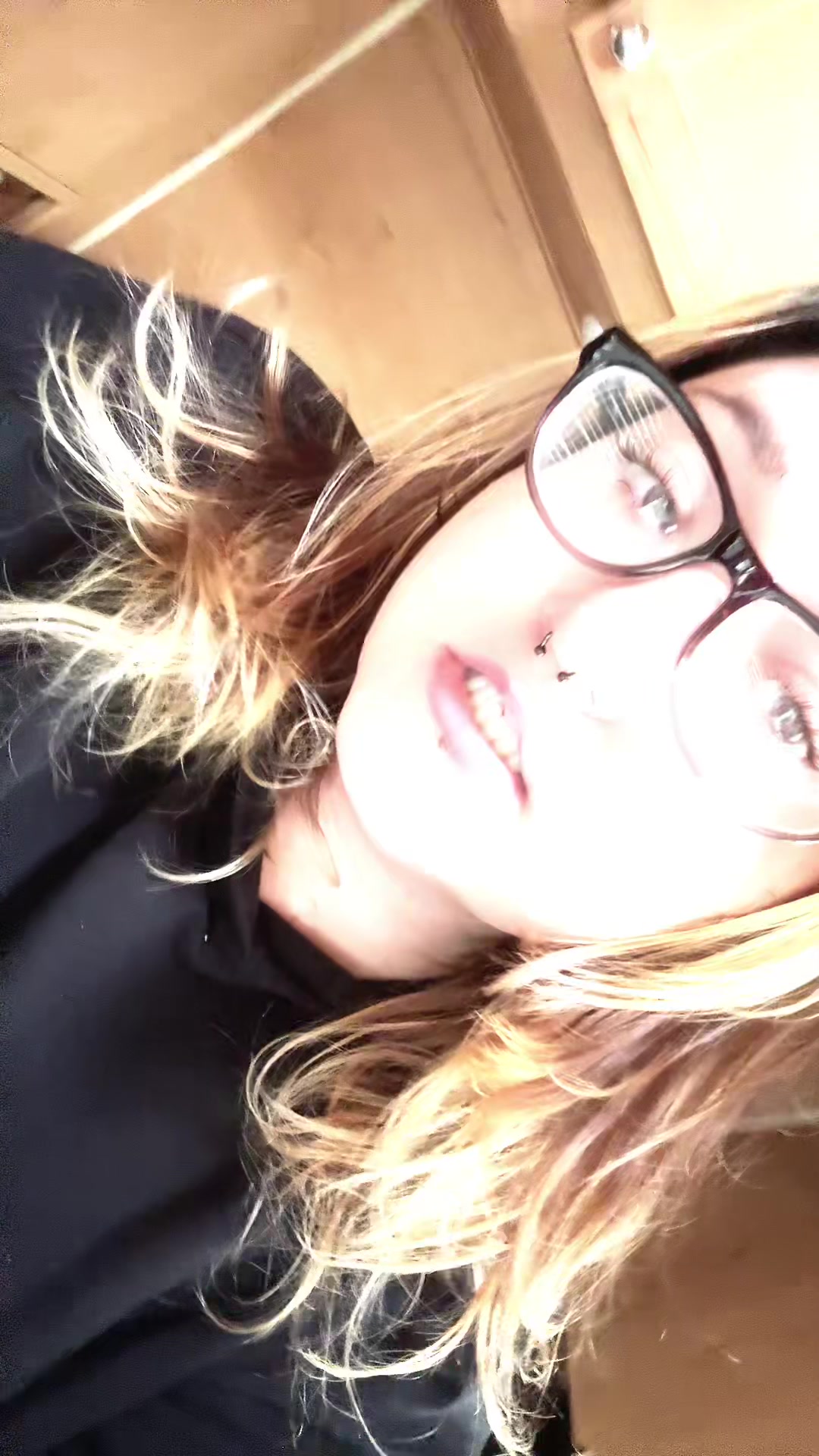 @brit