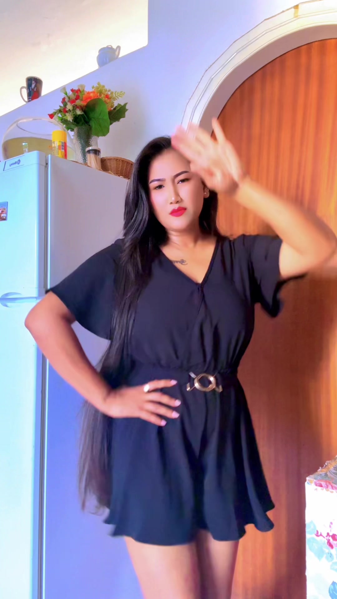 @Riya_Adhikari
