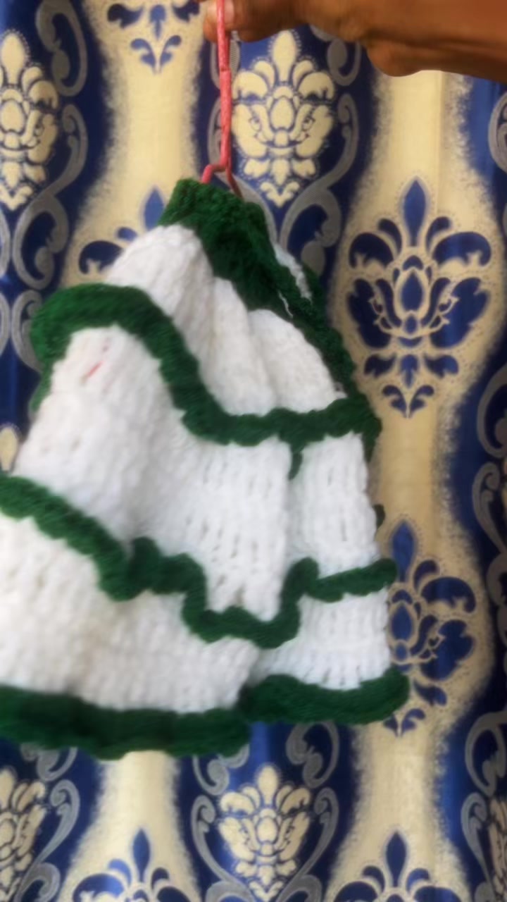 @oumy_crochet