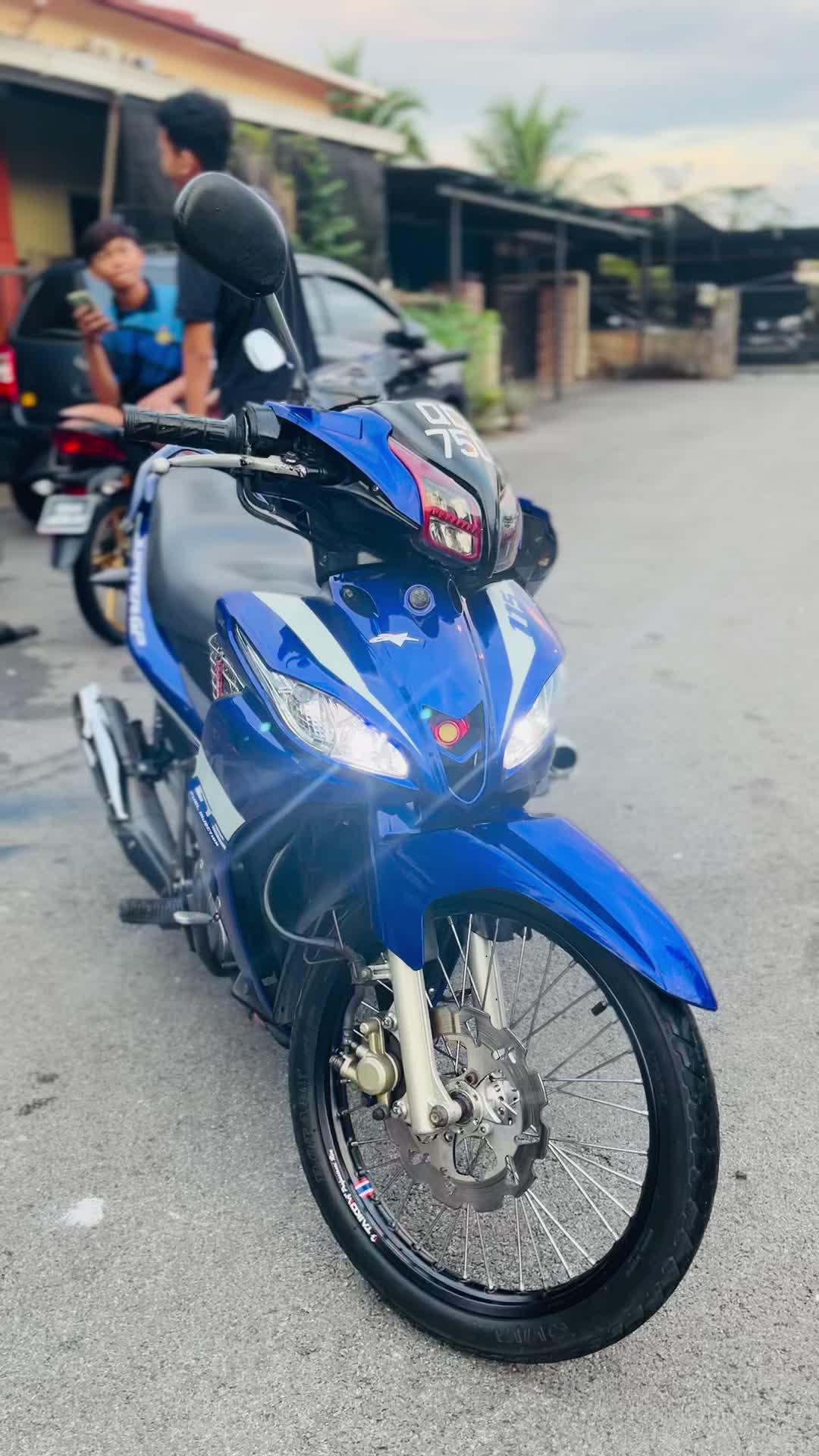 @Aceng 🧃