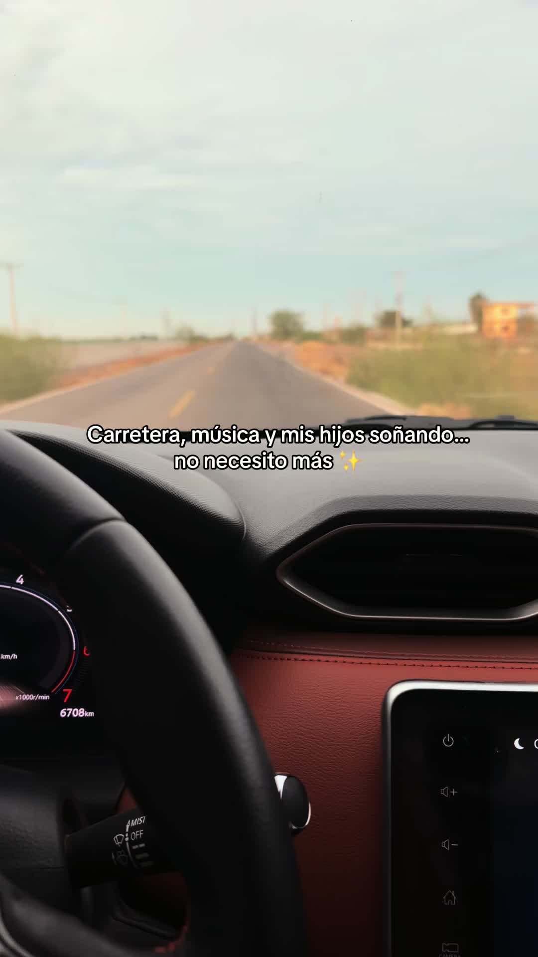 @200012.