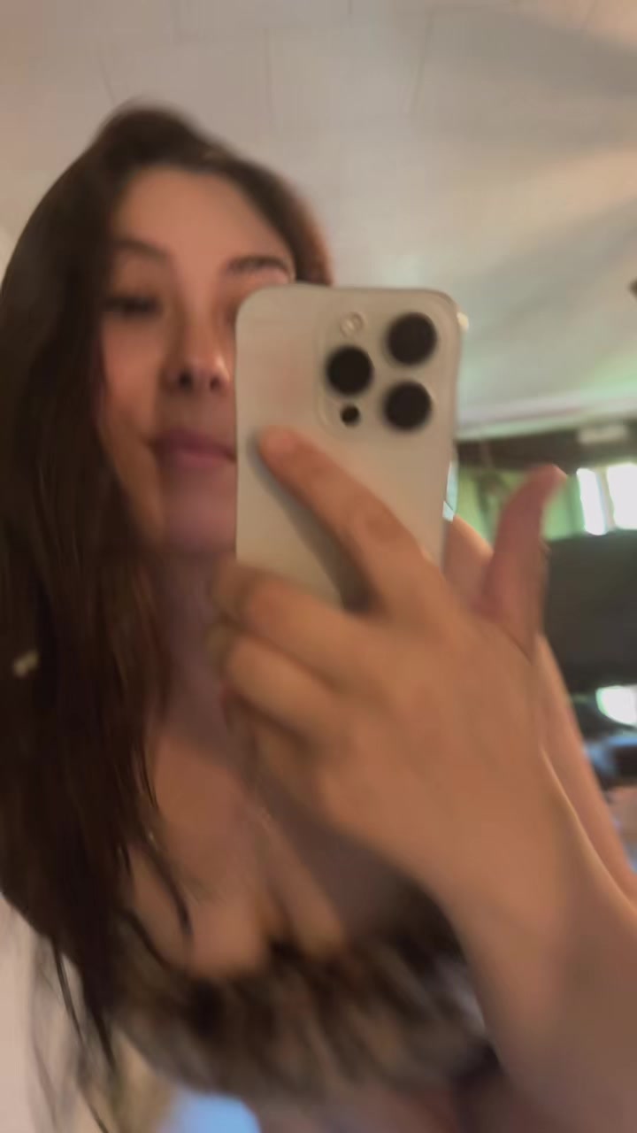 @RachaelMarieeeee