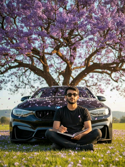 @༺Kamran_Sheikh❤️🔥