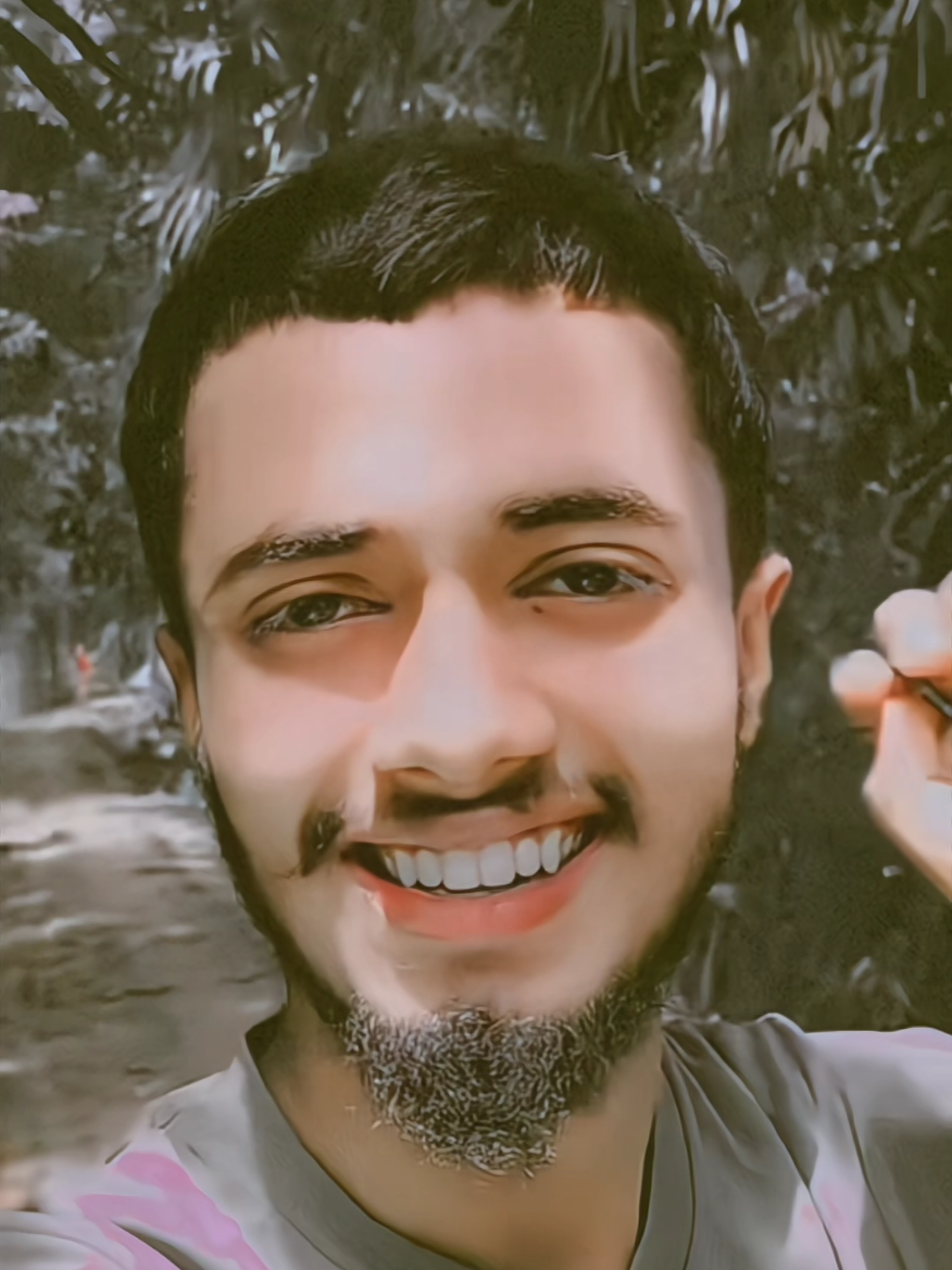 @❤️🄲🅄🅃🄴 🄱🄾🅈❤️