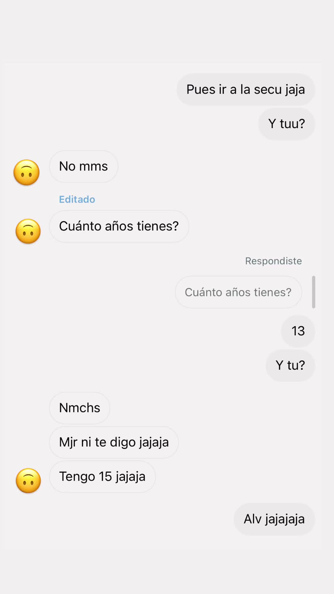 @𝒦❦