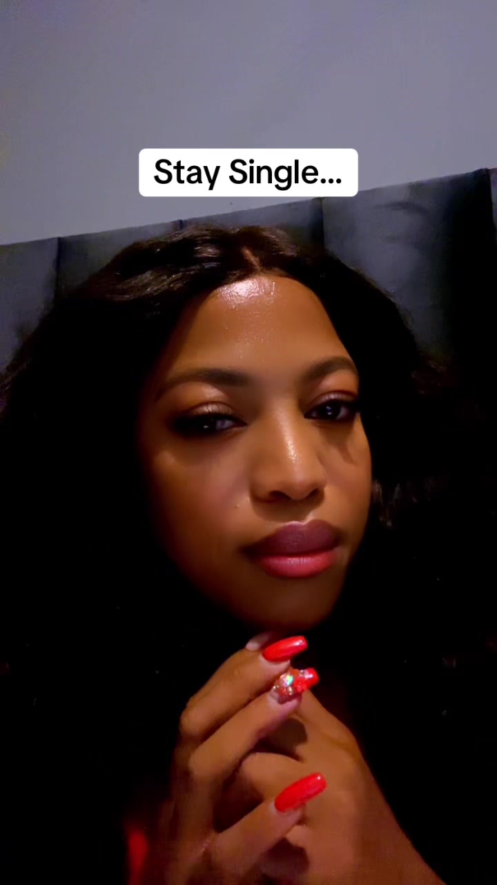 @MeloBeGreat
