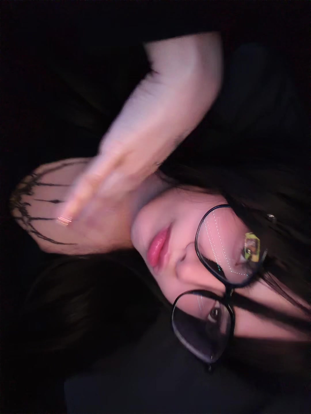 @Yari