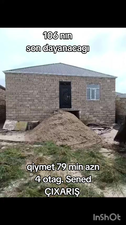 @0507889786 EMLAK AYNURƏ XANIM