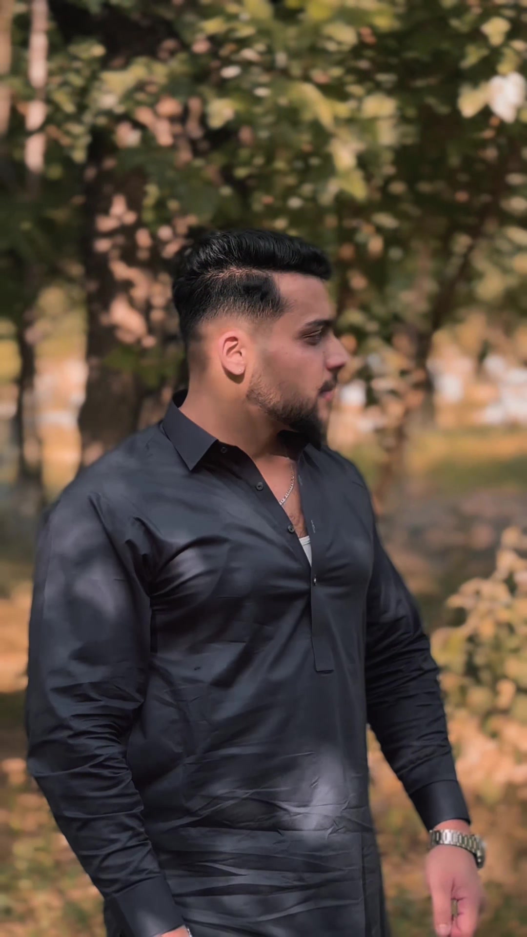 @حدیدشاہ 👑