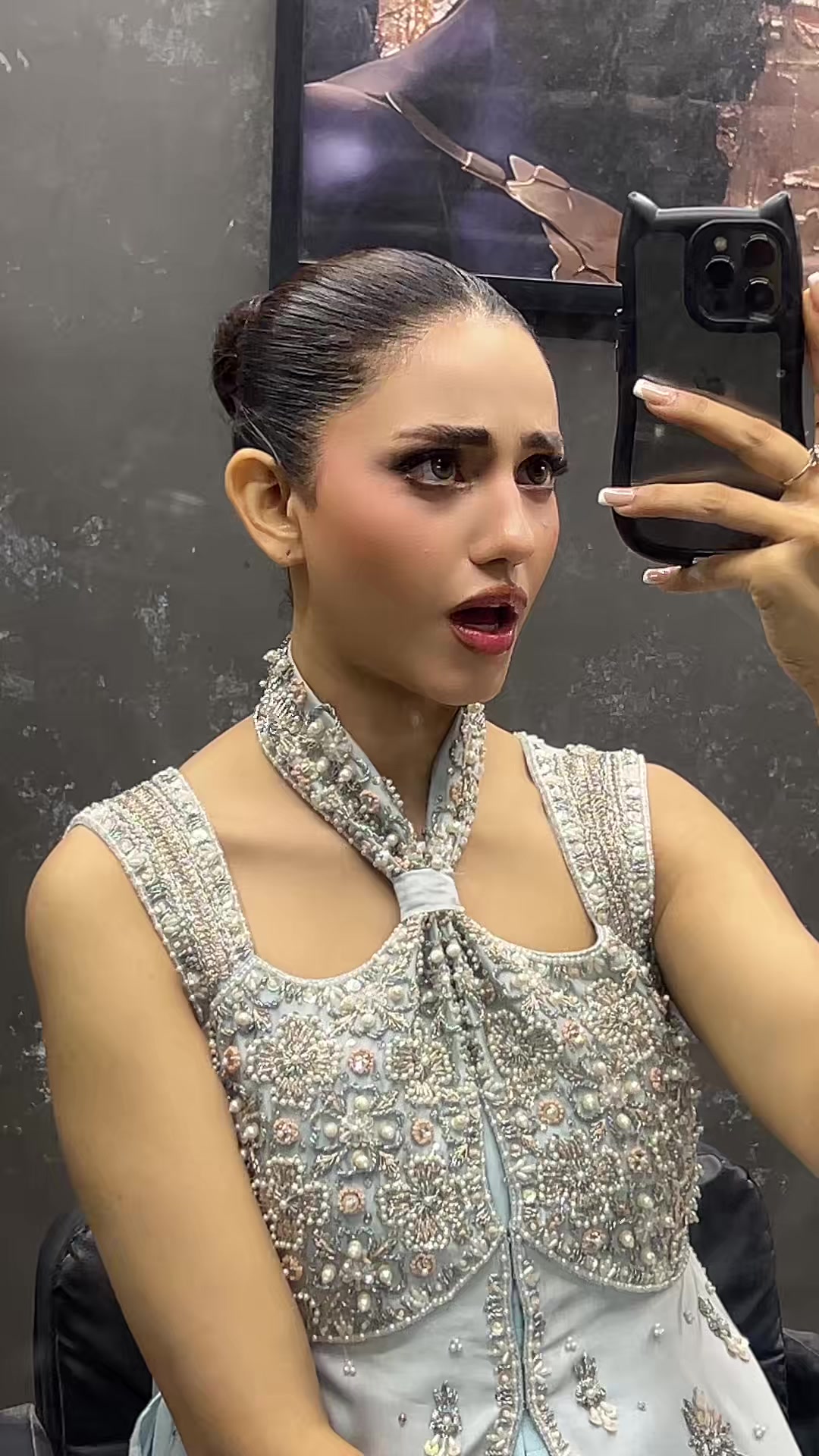 @mahnoorkhan