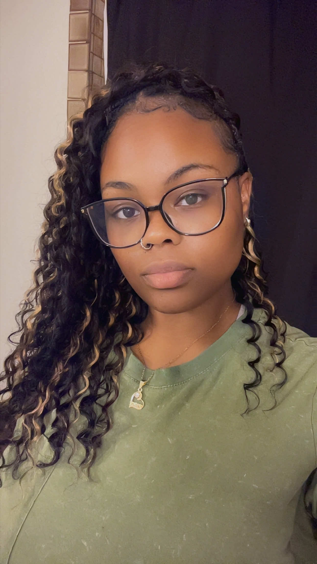 @TruePrincessVibes