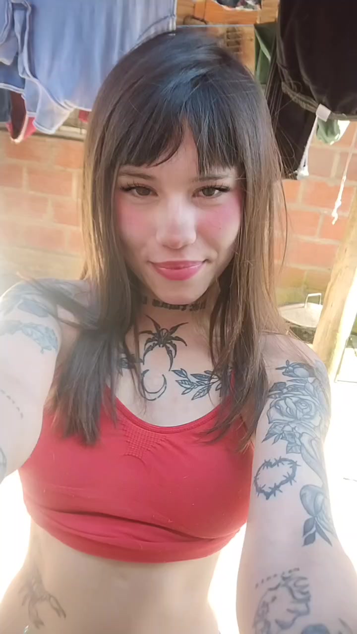 @Siomii