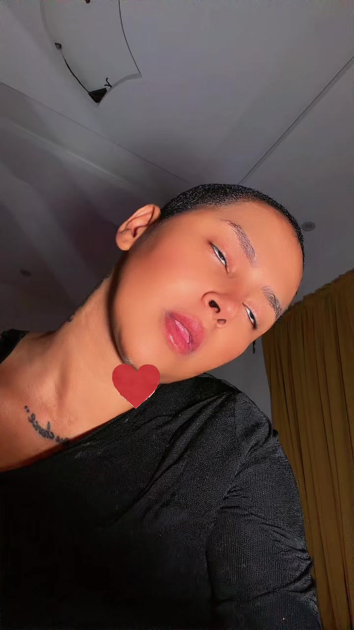 @سنومه ♈️ ال عذيبي