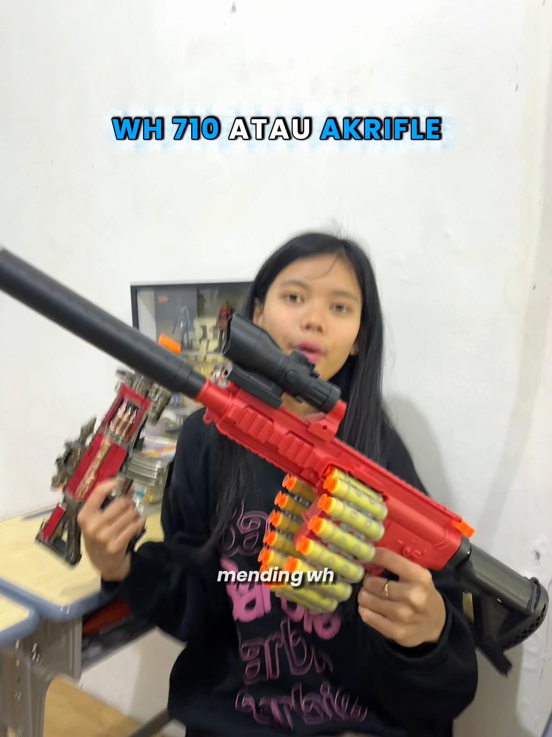 @Mahi Toys