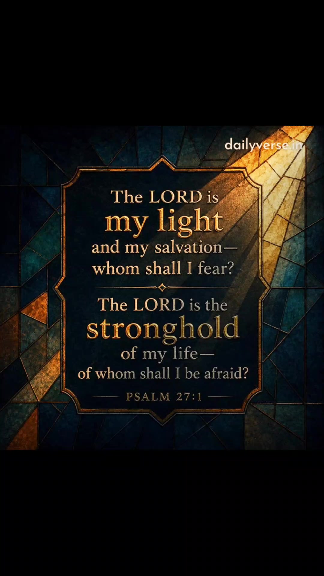 @✝️🤍Joy✝️🤍
