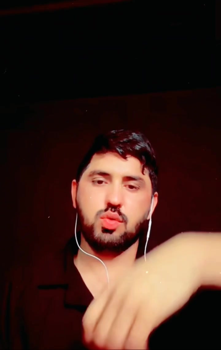 @Aysar Ahmad khan👑