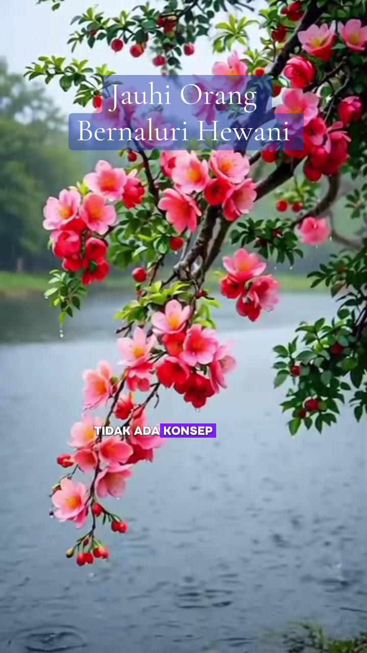 @HR.Trend