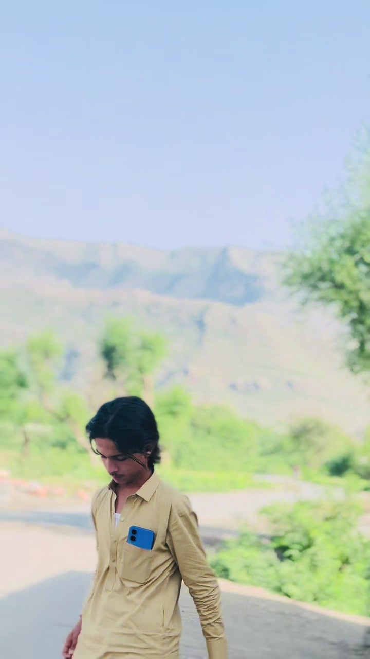 @😗 Amjad Afridi 💔