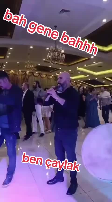 @Umut Şeker 58