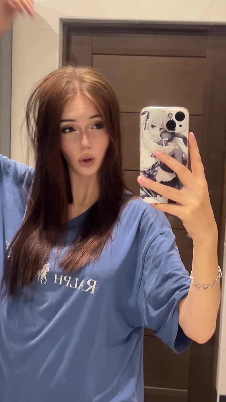 @асяам