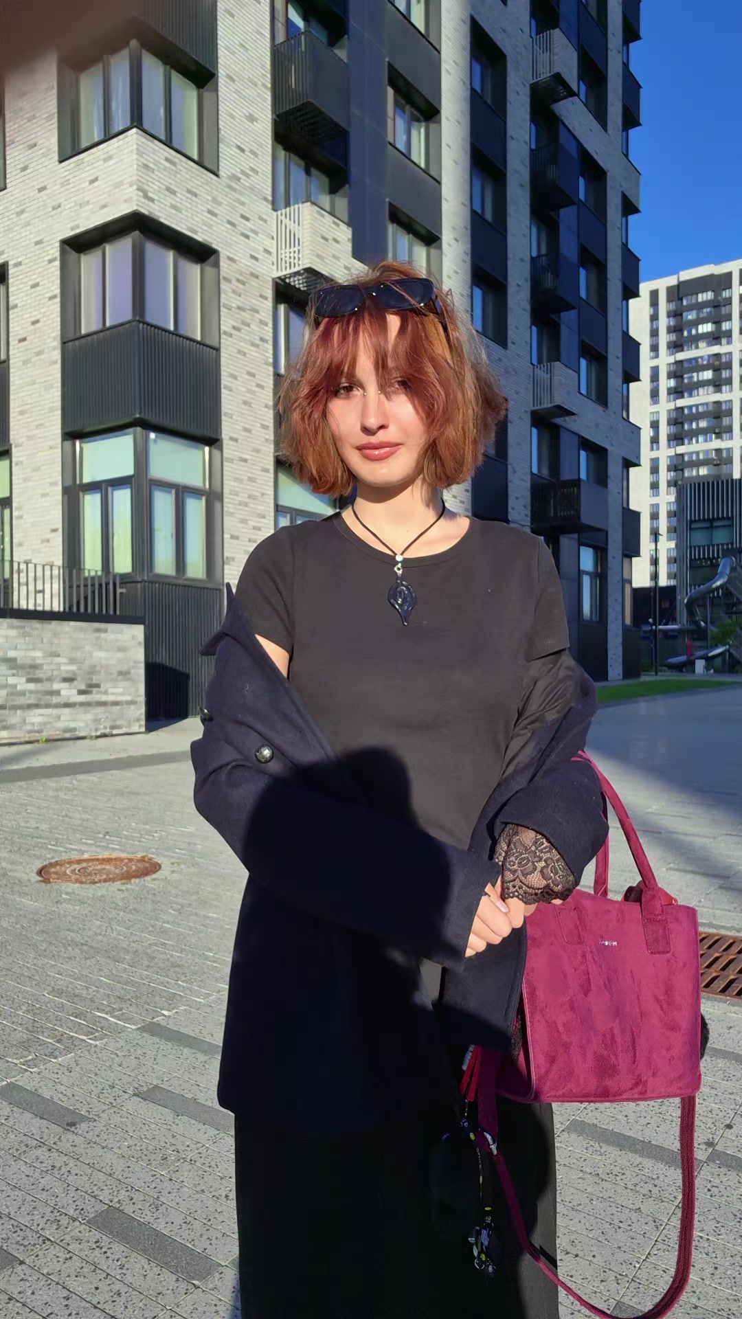 @тгк Ника Ромашкина🌼