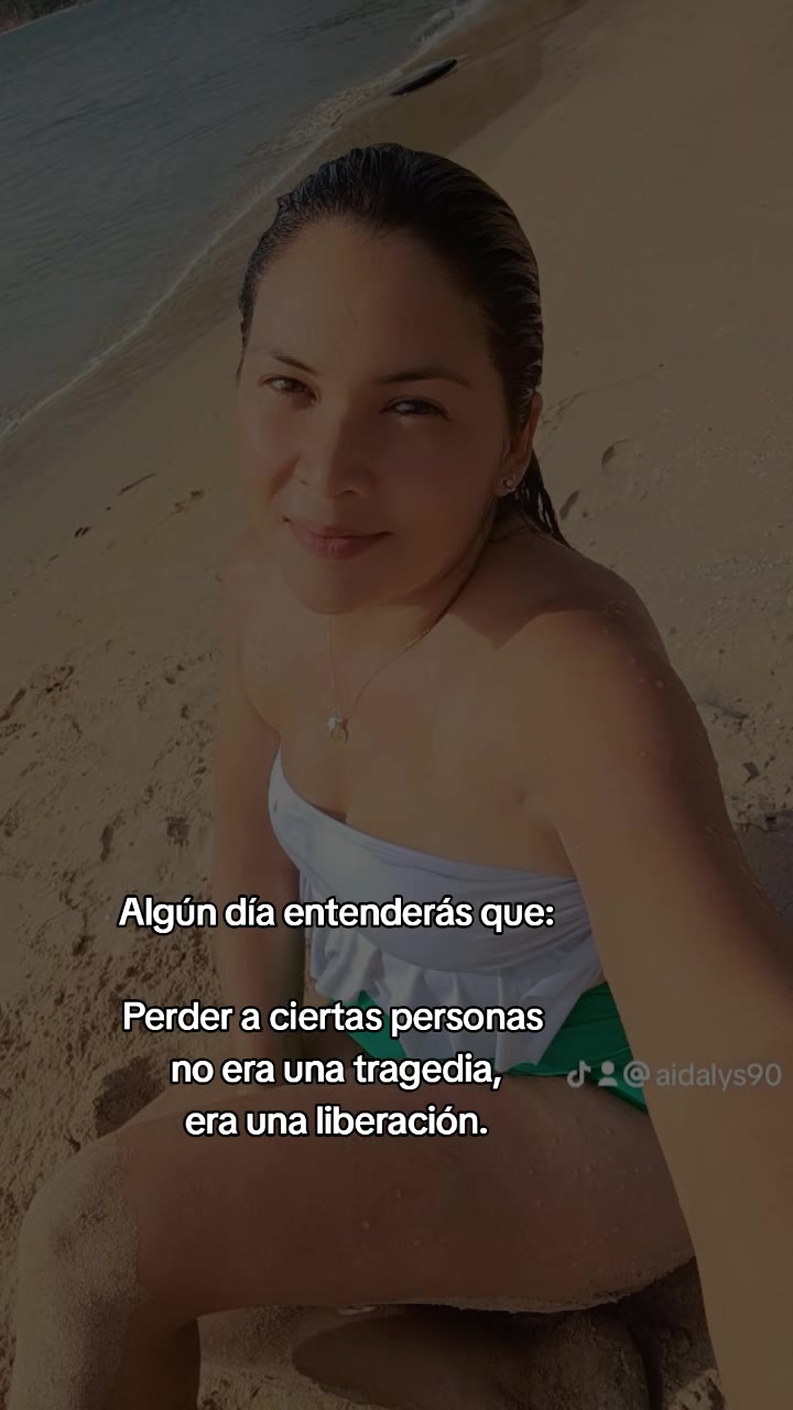 @Aidalys90🌻