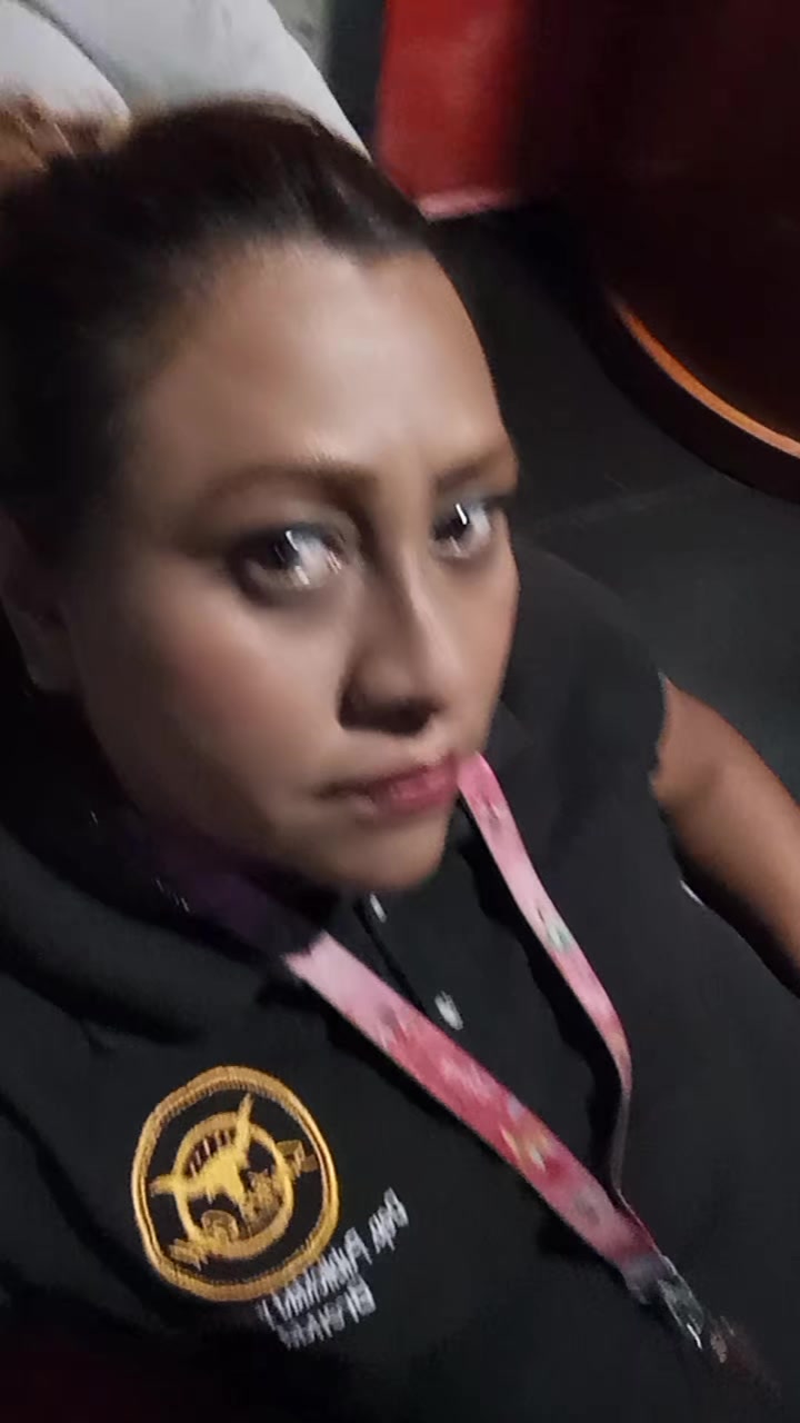 @Noemi Serrano