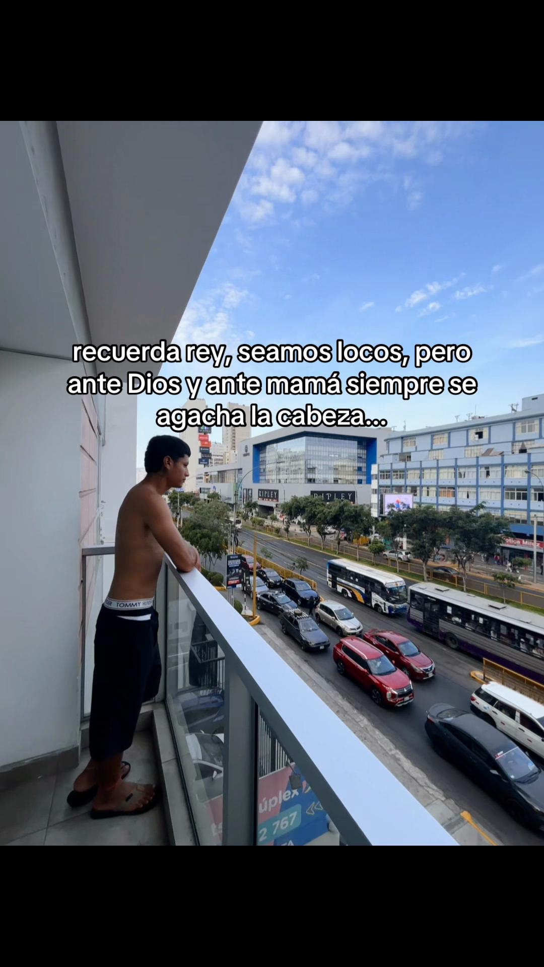 @mu&ntilde;eco