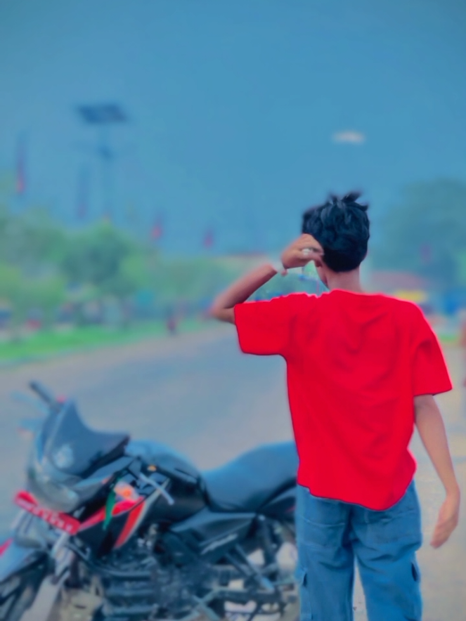@𝙎𝙪𝙗𝙪 𝙥𝙞𝙘𝙩𝙪𝙧𝙚⚡⛎