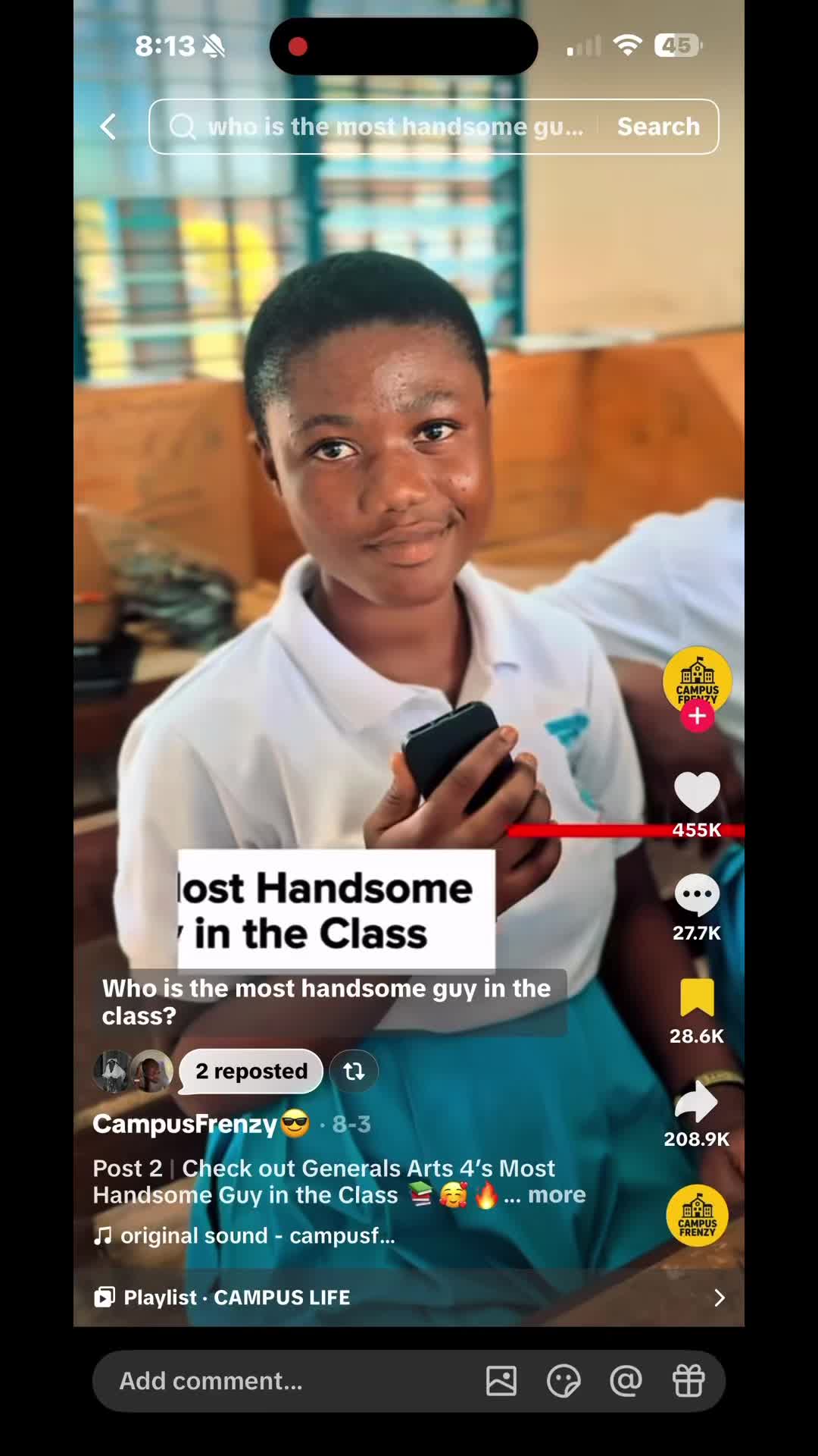 @Ceez