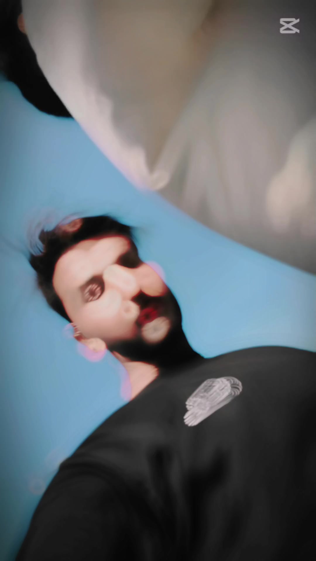 @Mr_saad