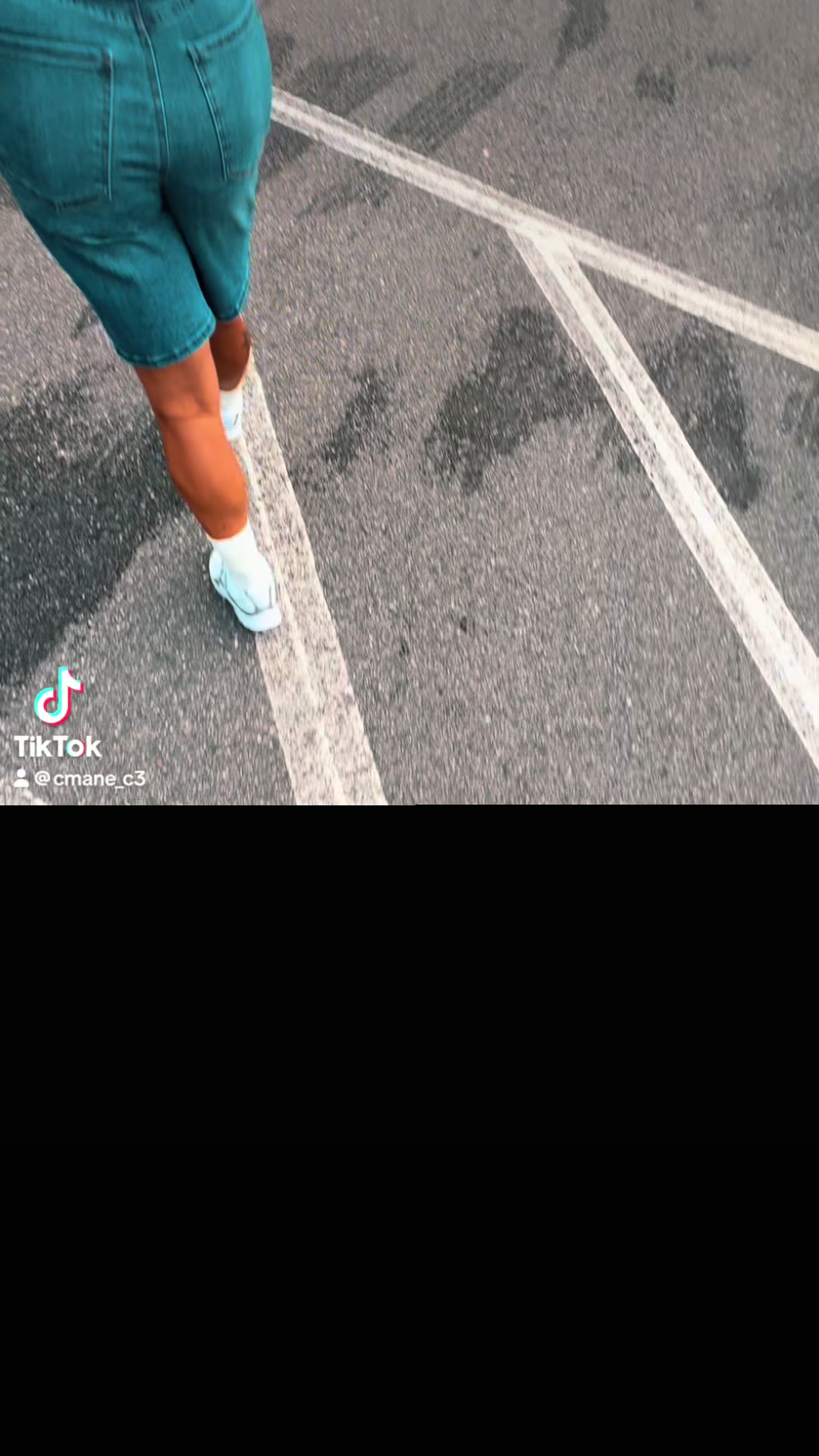 @CMane_C3