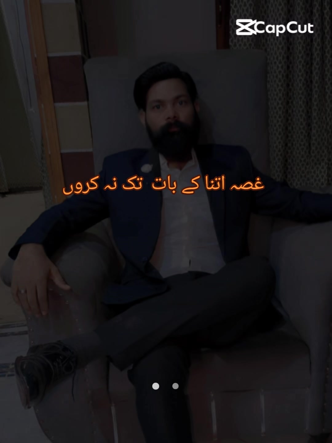 @yousufزئی🎖